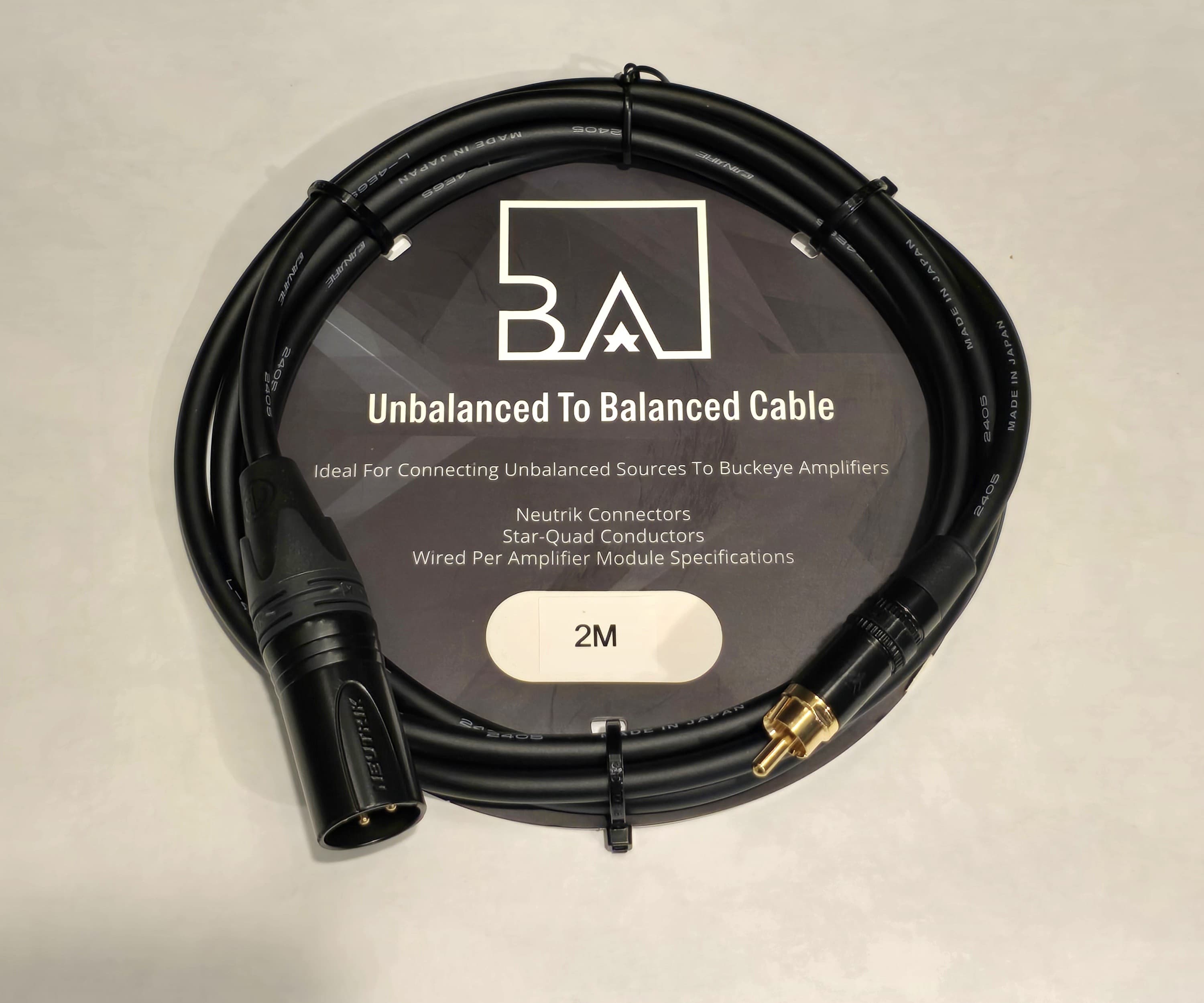Cable Image
