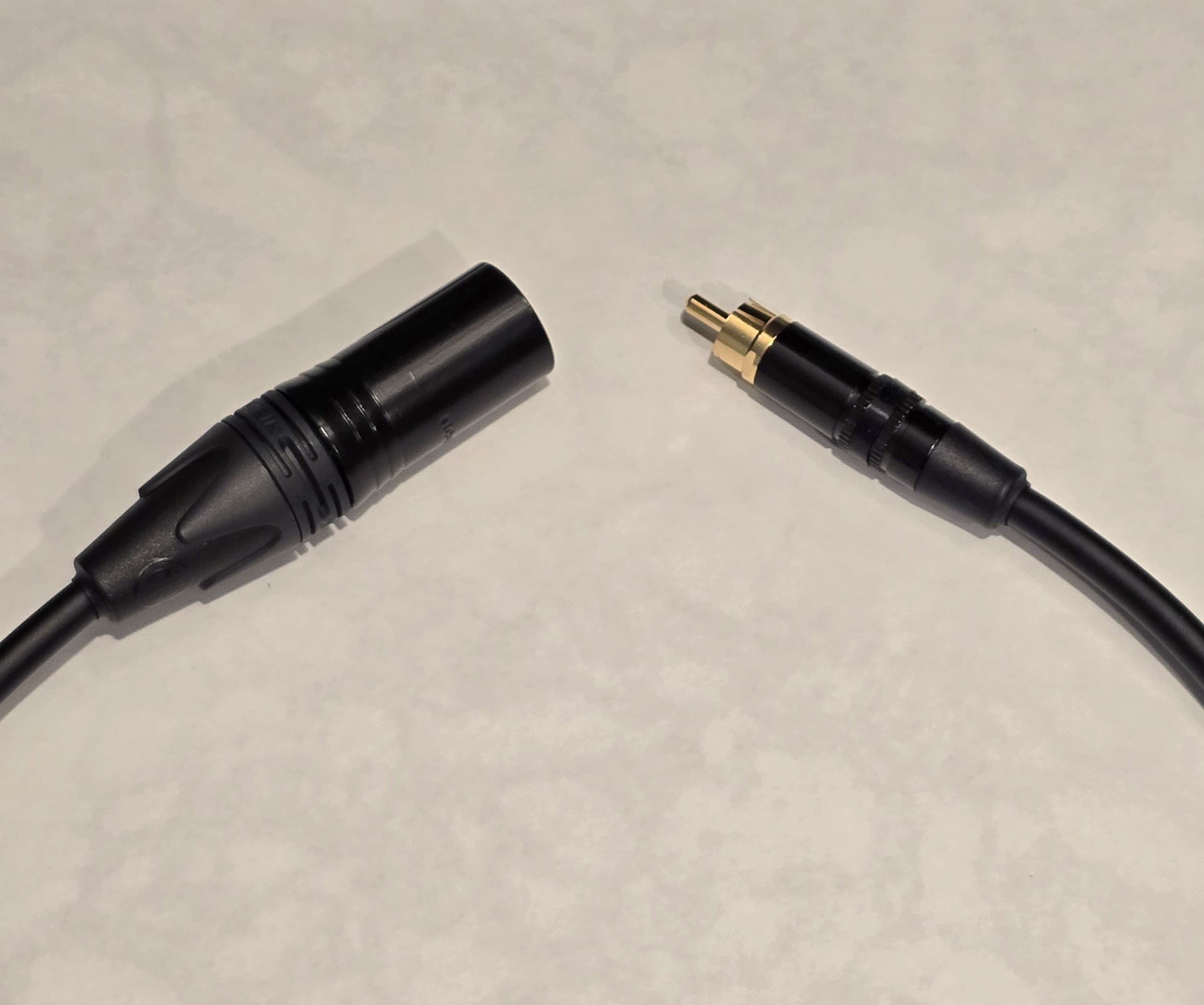 Cable Image