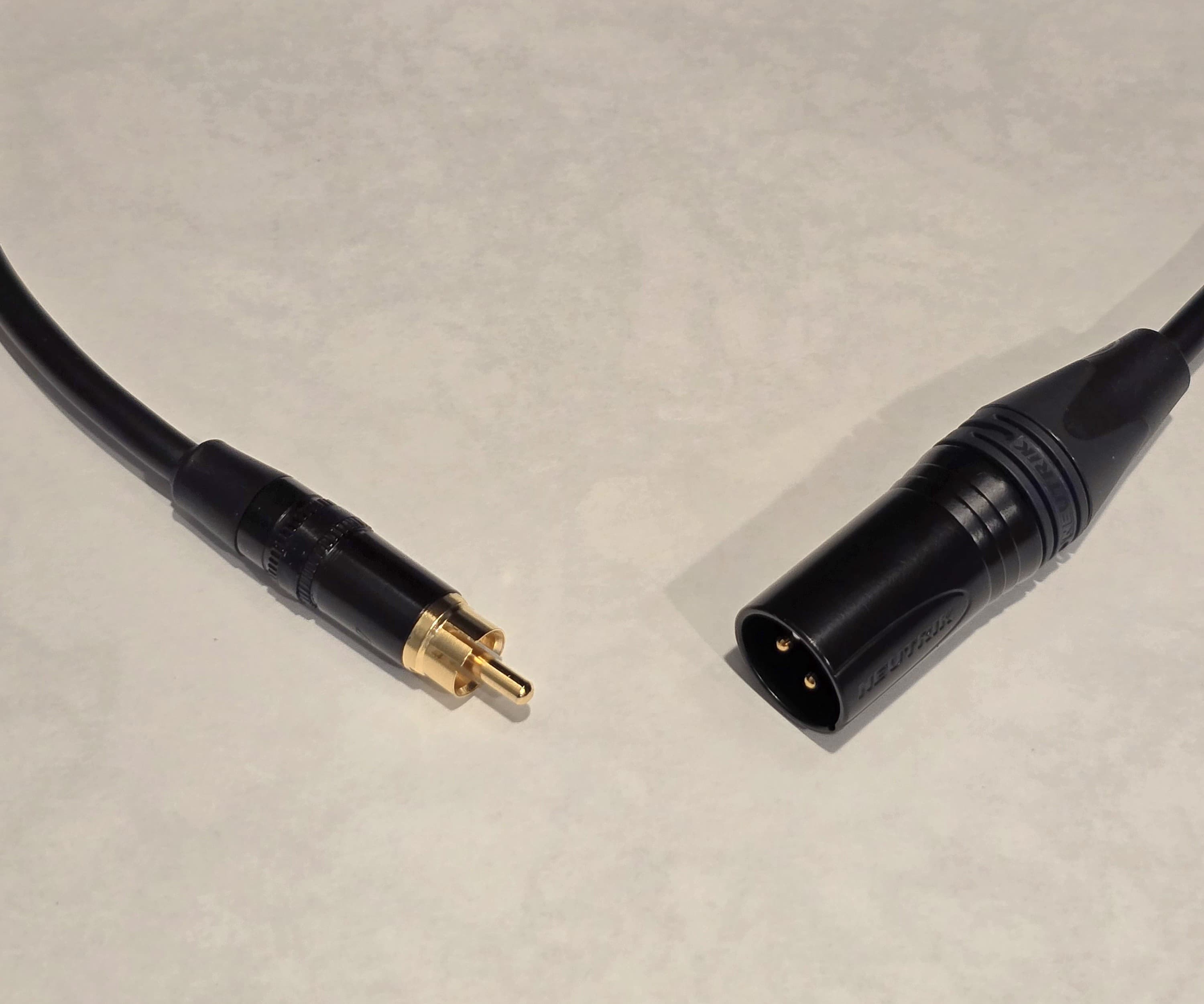 Cable Image