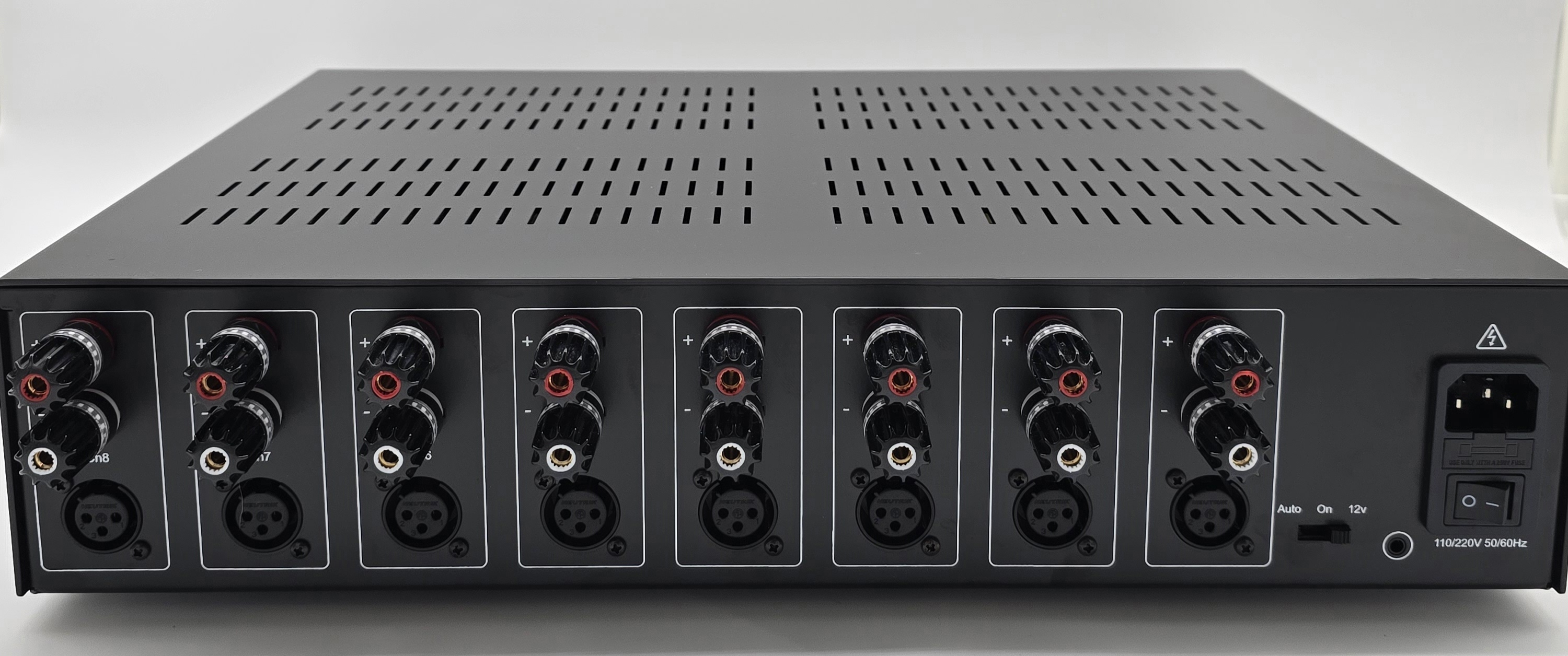 ハッピーパスタイム リッチ 160W SP880XQAHX-V3XS__880XQAHX-