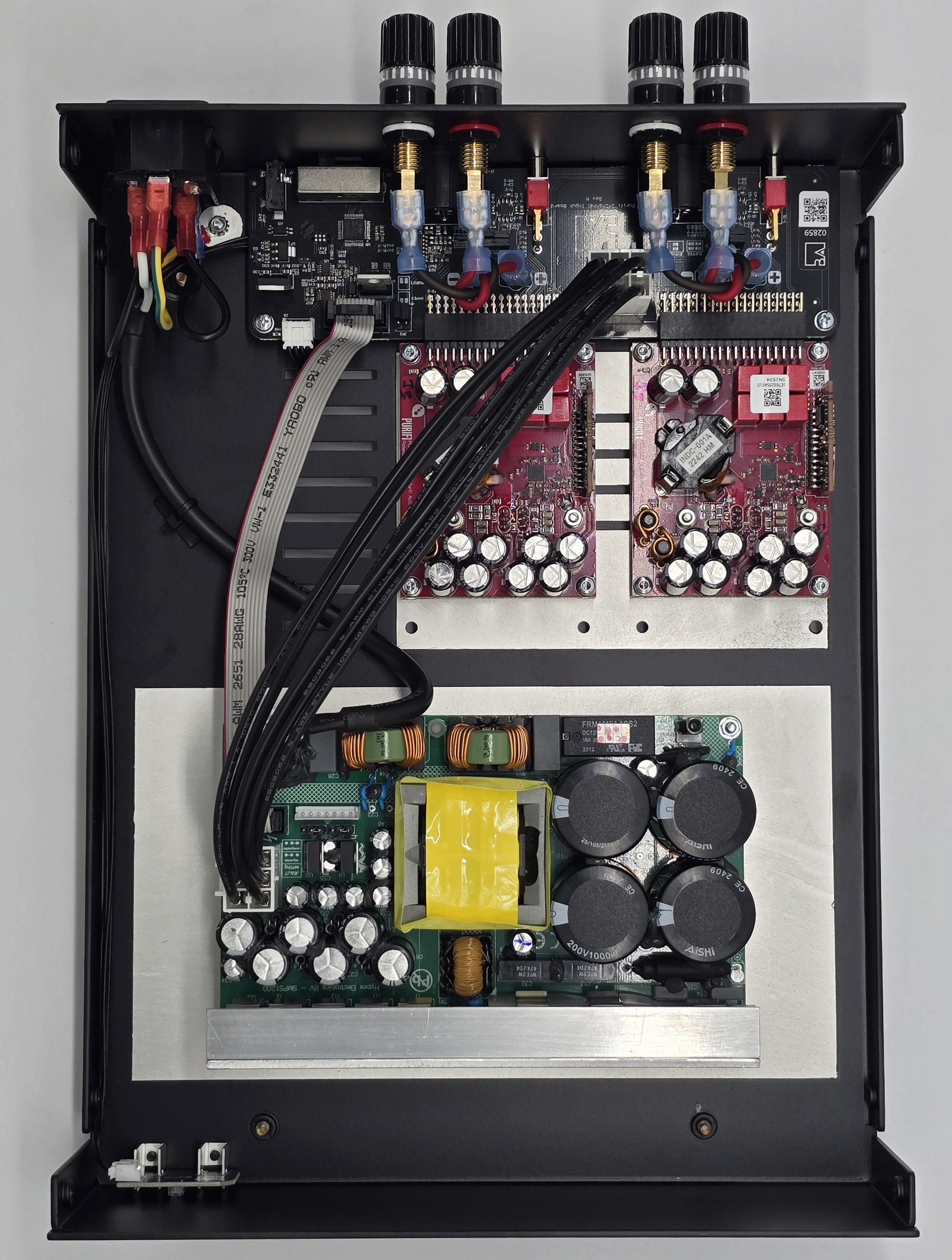 Epsilon EPA-50 Ⅱ PRO AMPLIFIER 51USTAG7F4L._UF350,350_QL50_.jpg